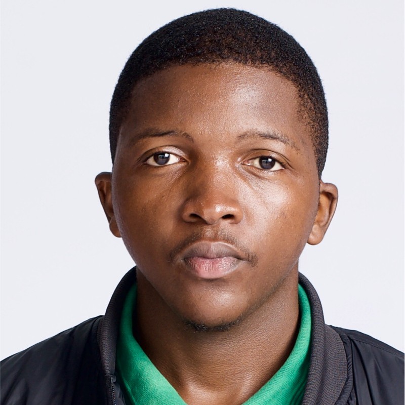 𝐒𝐚𝐛𝐞𝐥𝐨 𝐌𝐚𝐠 